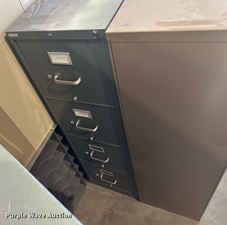 image for item EK9963 Furniture