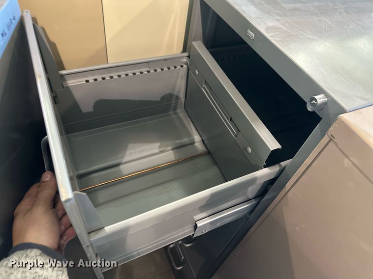 image for item EK9963 Furniture