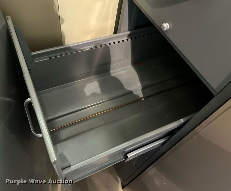 image for item EK9963 Furniture