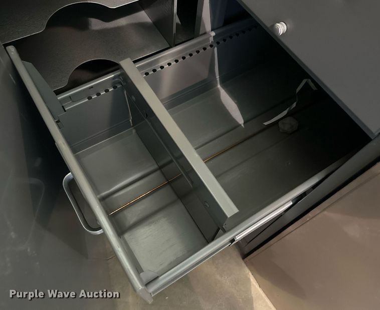 image for item EK9963 Furniture