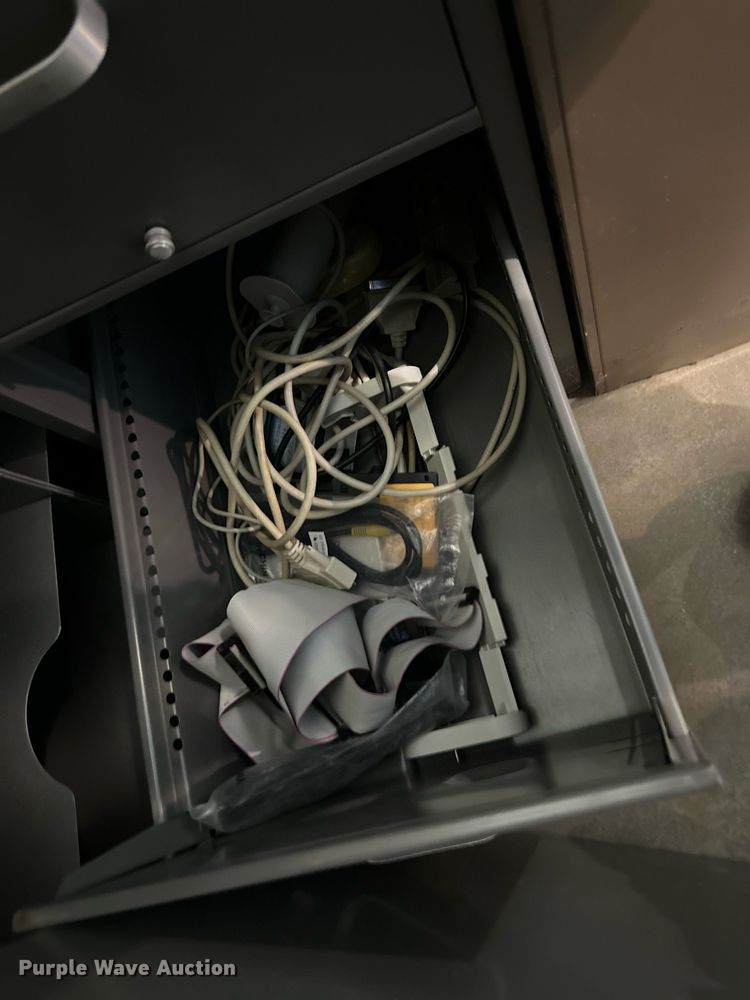 image for item EK9963 Furniture