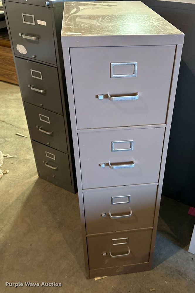 image for item EK9963 Furniture