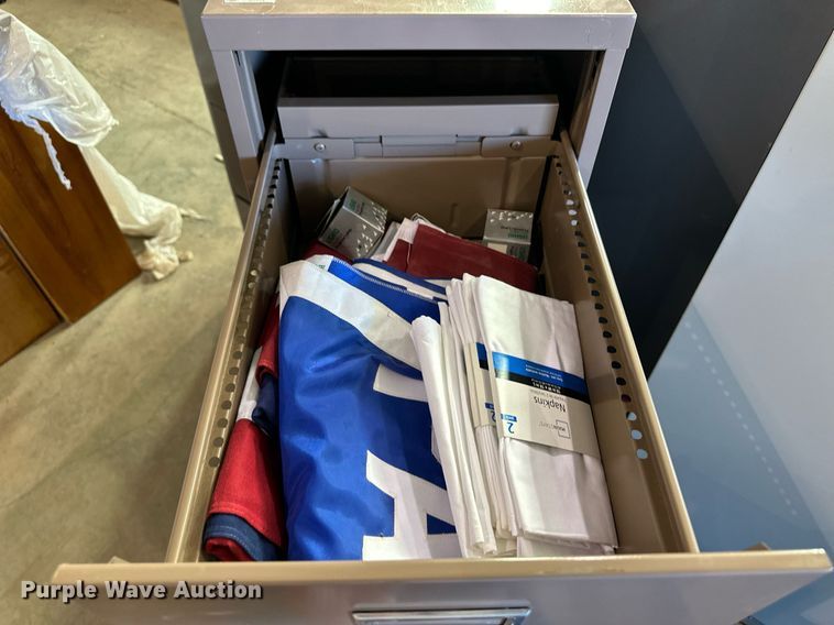 image for item EK9963 Furniture