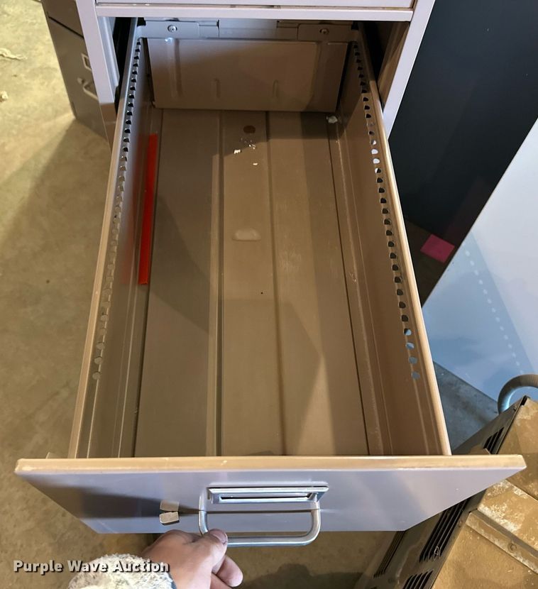 image for item EK9963 Furniture