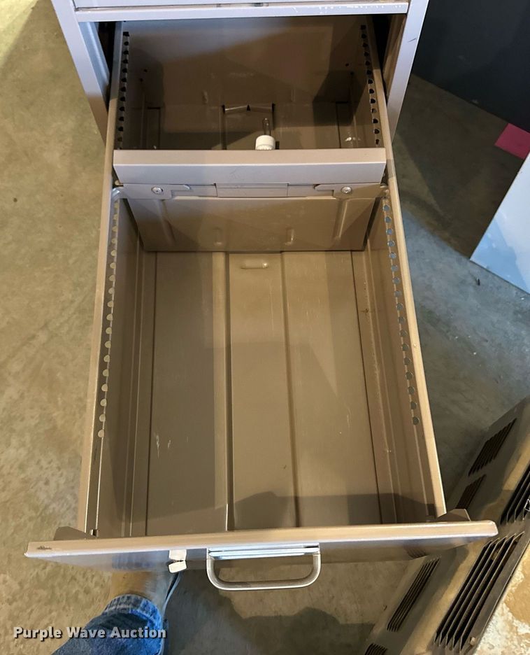 image for item EK9963 Furniture