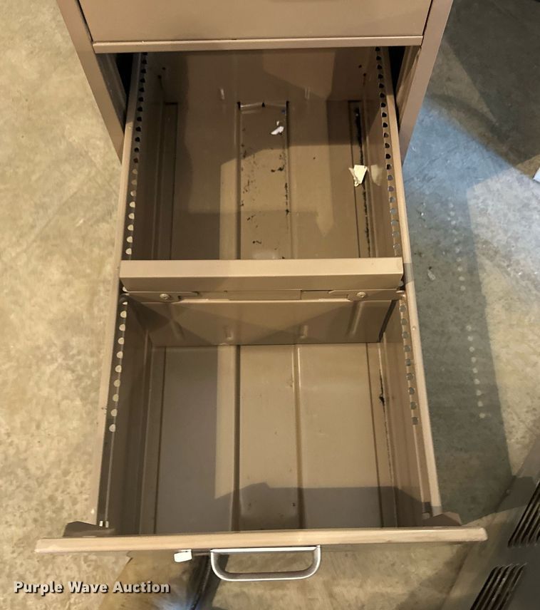 image for item EK9963 Furniture