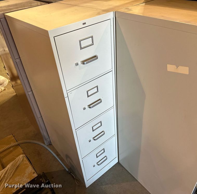 image for item EK9963 Furniture