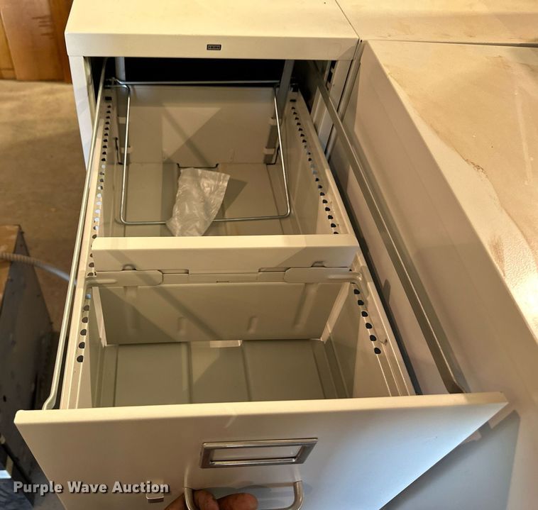 image for item EK9963 Furniture