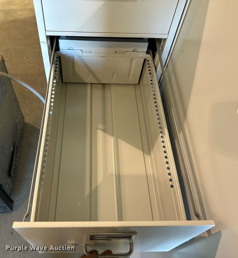 image for item EK9963 Furniture