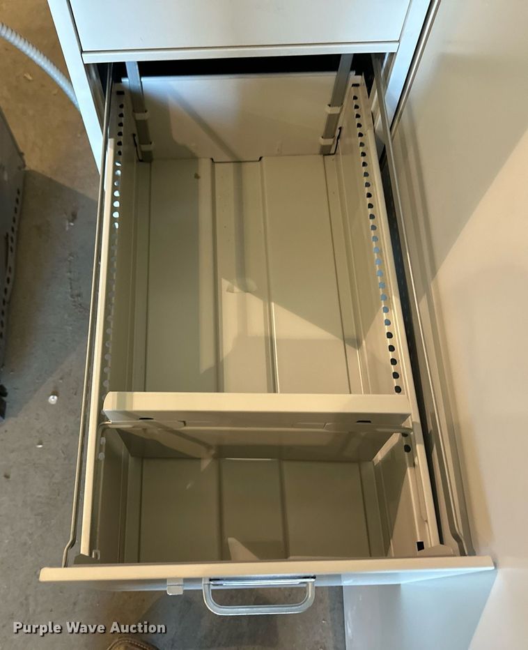 image for item EK9963 Furniture