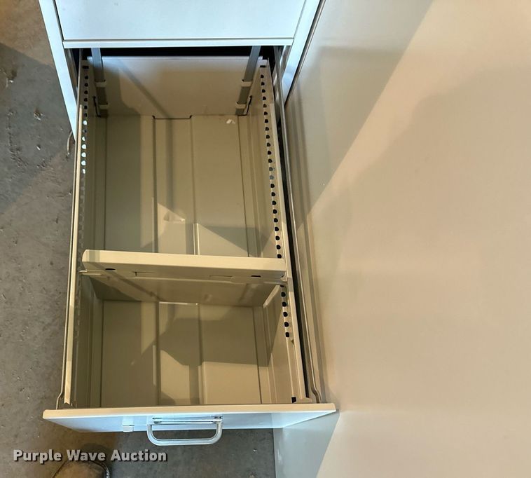 image for item EK9963 Furniture