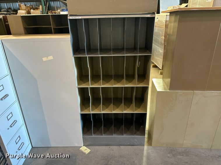 image for item EK9963 Furniture