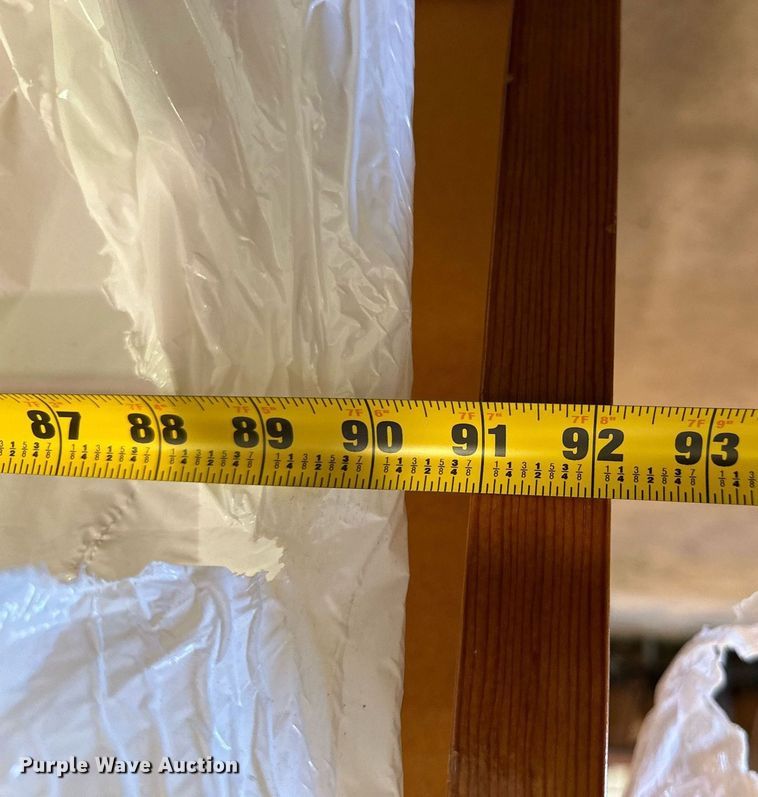 image for item EK9965 (6) display cabinets