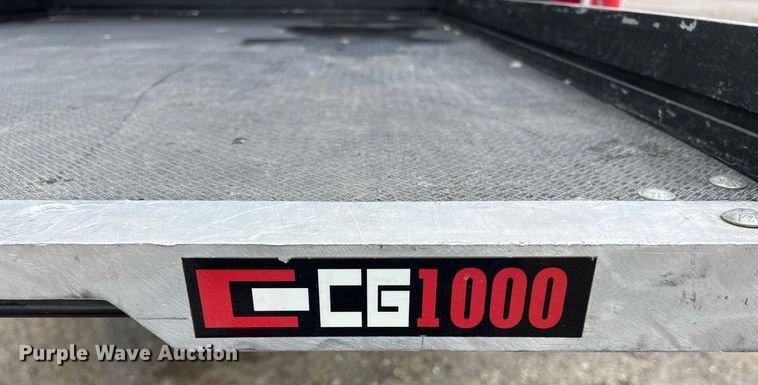 image for item KV9878 2013 Ford F150 SuperCab pickup truck