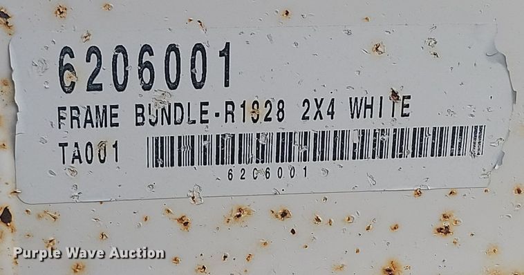 image for item LA9624 1996 Lund Pro V DLX boat