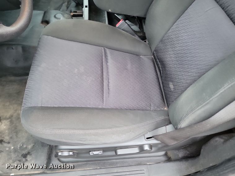 image for item LA9641 2010 Chevrolet  Tahoe  SUV