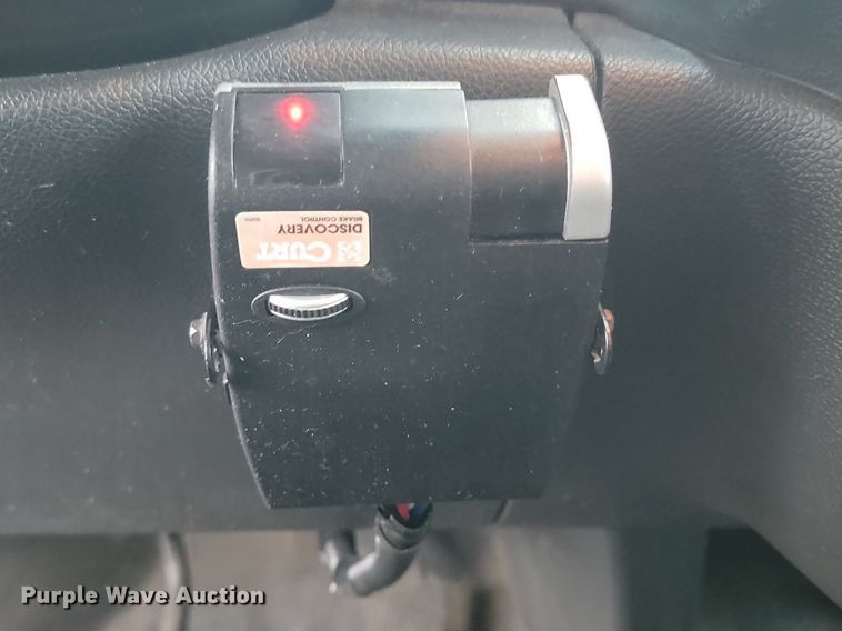 image for item LA9641 2010 Chevrolet  Tahoe  SUV