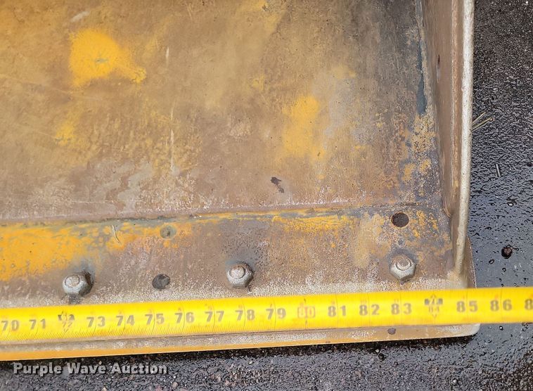 image for item LA9649 2013 Caterpillar 299DXHP tracked skid steer loader