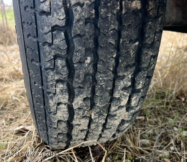 image for item LD9940 Gorman-Rupp 16D60-F3L pump