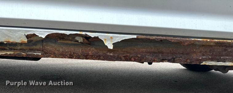 image for item LO9485 2011 Dodge Ram 1500 Crew Cab pickup truck