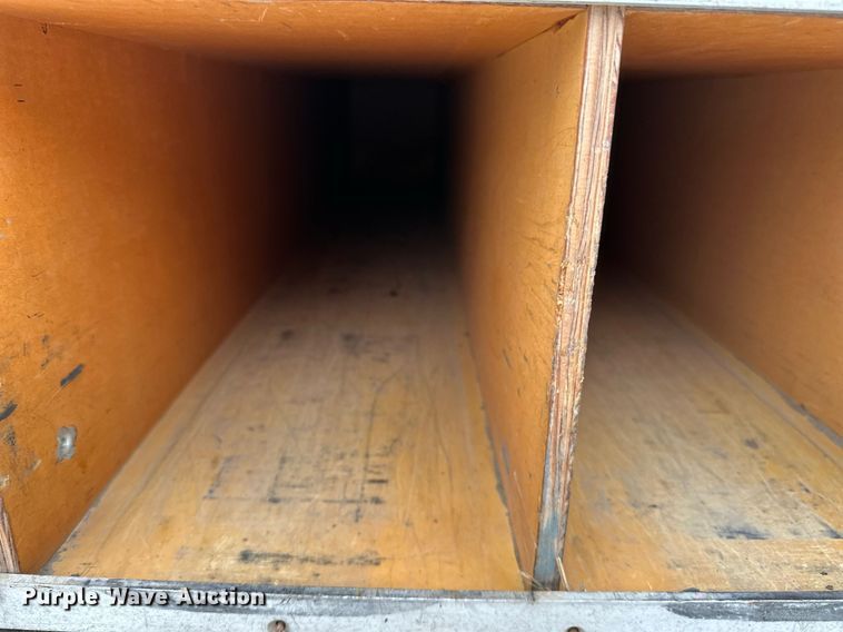 image for item LO9485 2011 Dodge Ram 1500 Crew Cab pickup truck