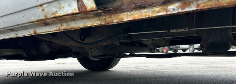 image for item LO9485 2011 Dodge Ram 1500 Crew Cab pickup truck