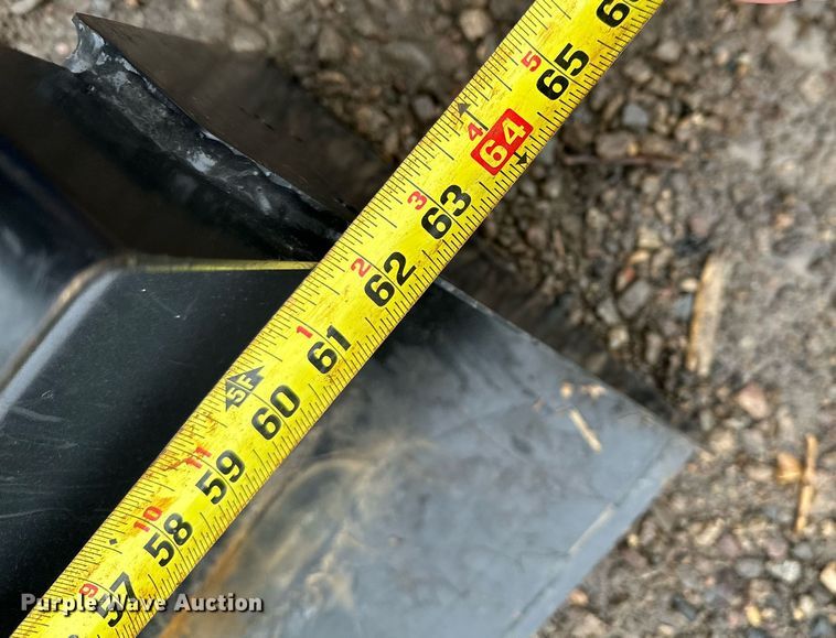 image for item LO9487 2016 Bobcat Toolcat 3650 utility vehicle