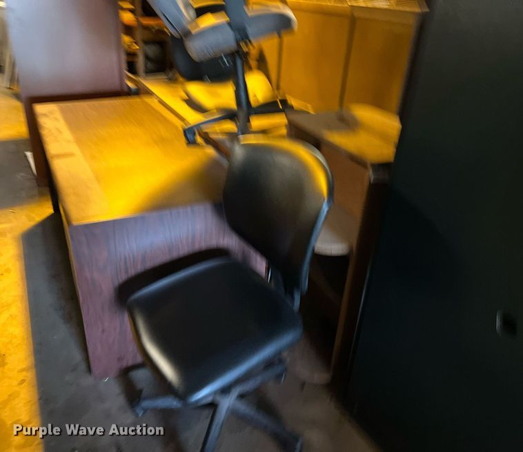 image for item LU9799 Furniture