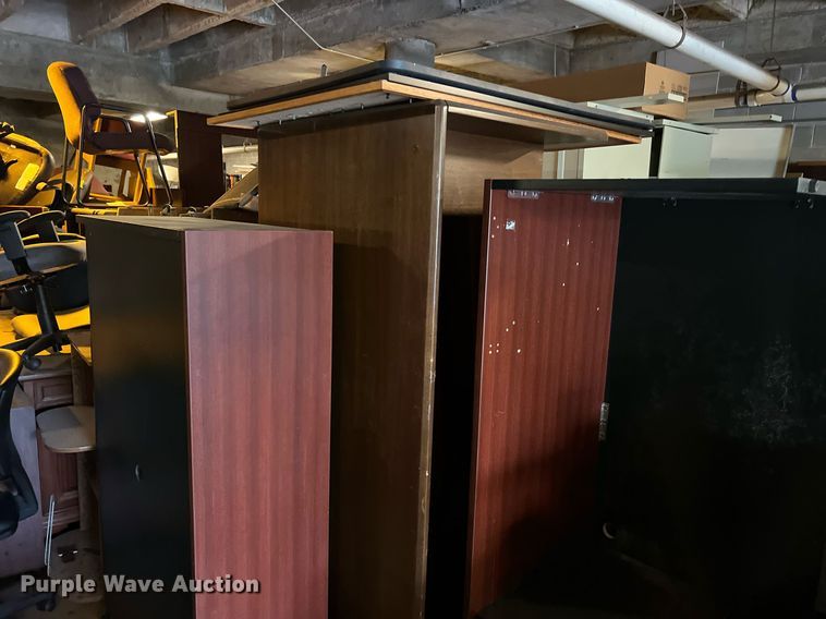 image for item LU9799 Furniture