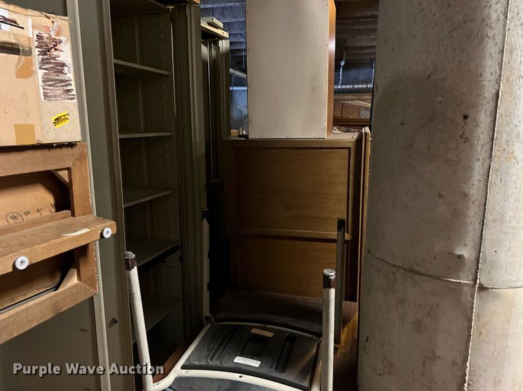 image for item LU9799 Furniture