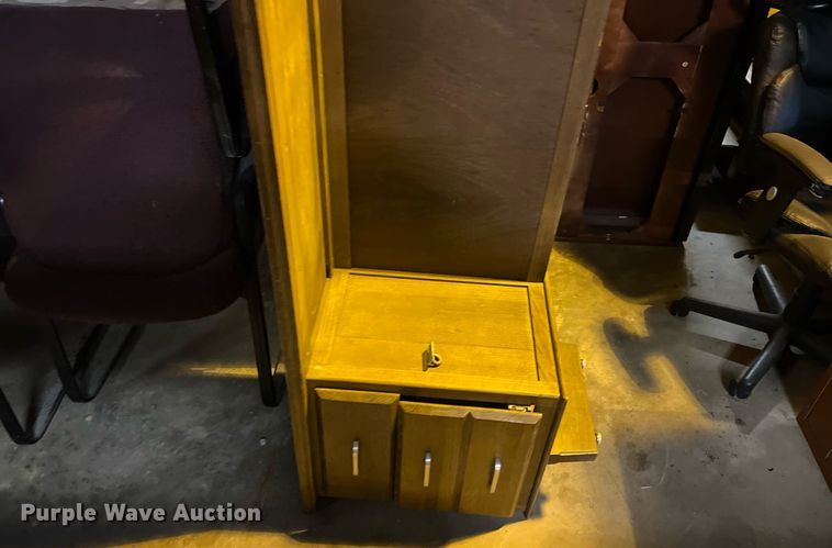 image for item LU9799 Furniture