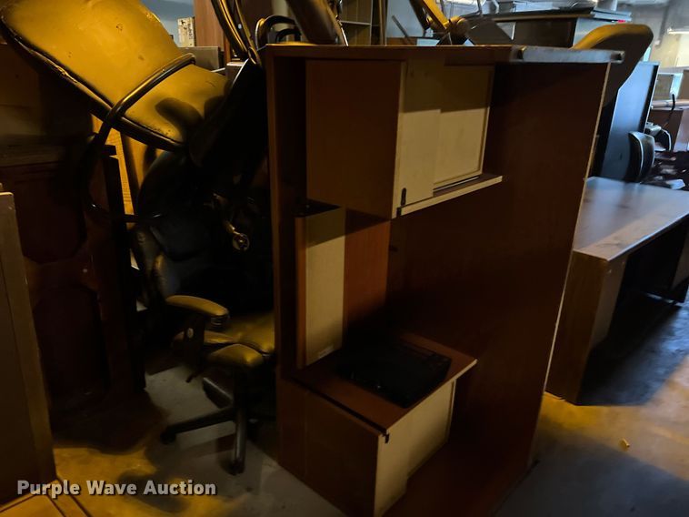 image for item LU9799 Furniture