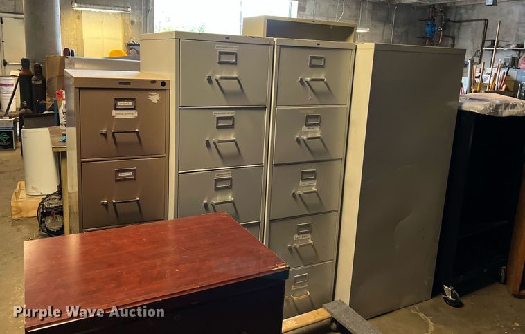 image for item LU9799 Furniture