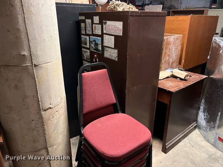 image for item LU9799 Furniture