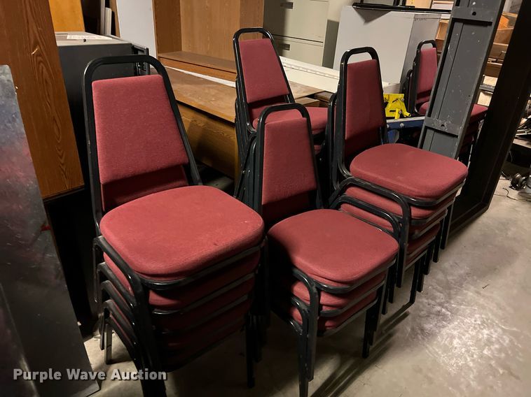 image for item LU9799 Furniture