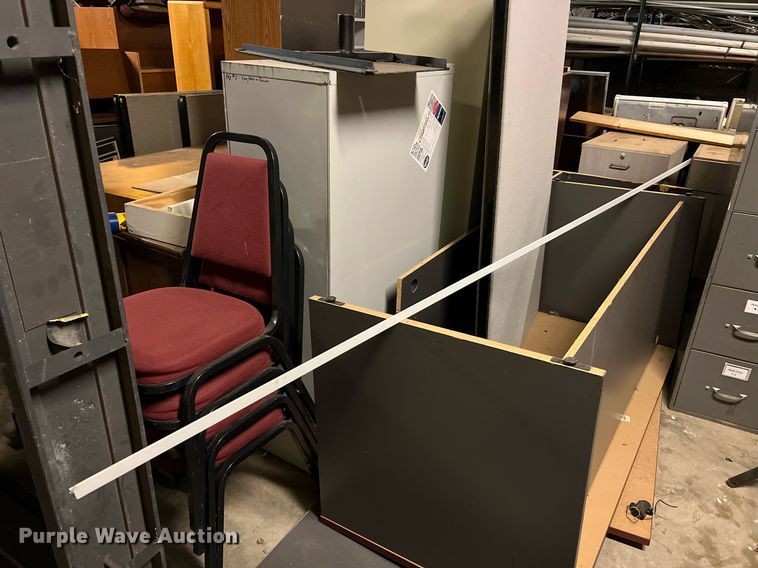 image for item LU9799 Furniture