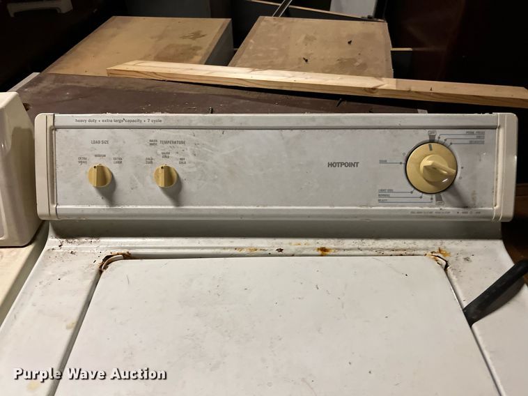 image for item LU9799 Furniture