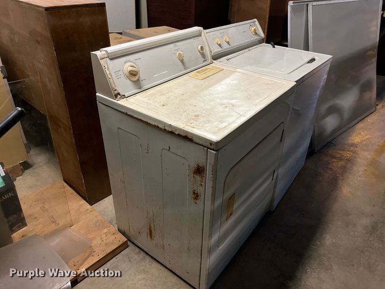 image for item LU9799 Furniture