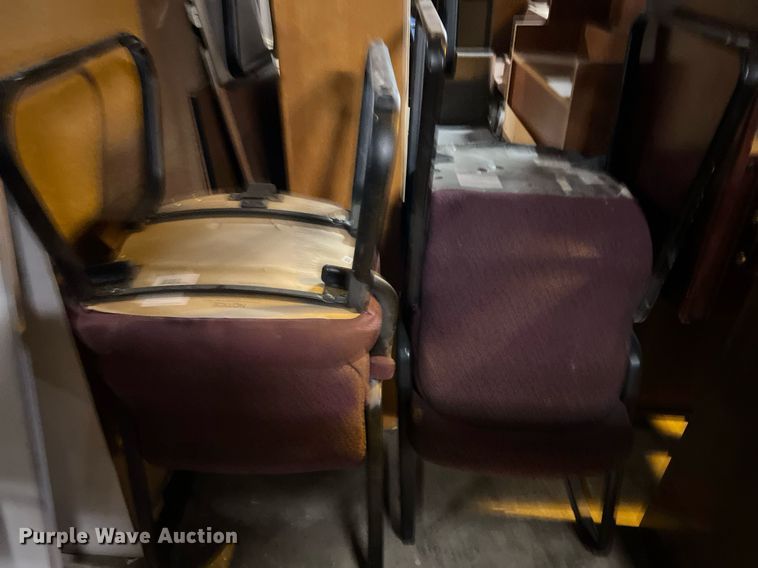 image for item LU9799 Furniture