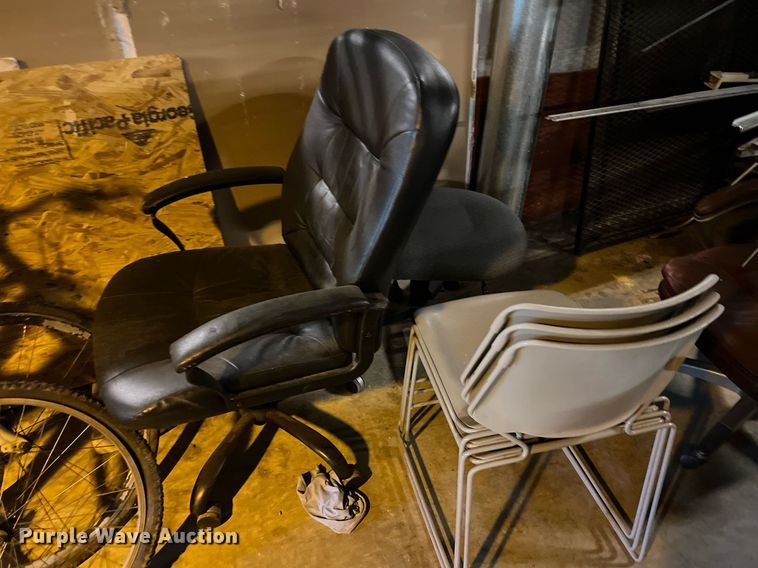 image for item LU9799 Furniture