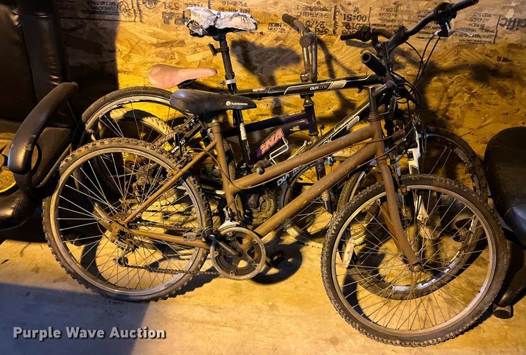 image for item LU9799 Furniture