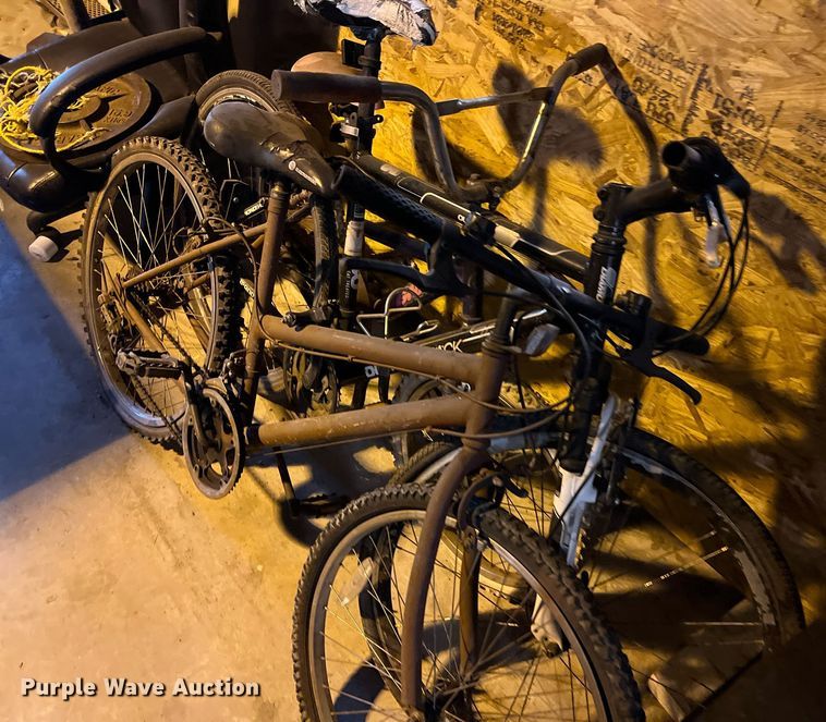 image for item LU9799 Furniture