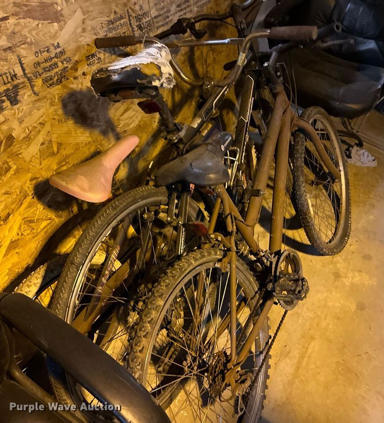 image for item LU9799 Furniture