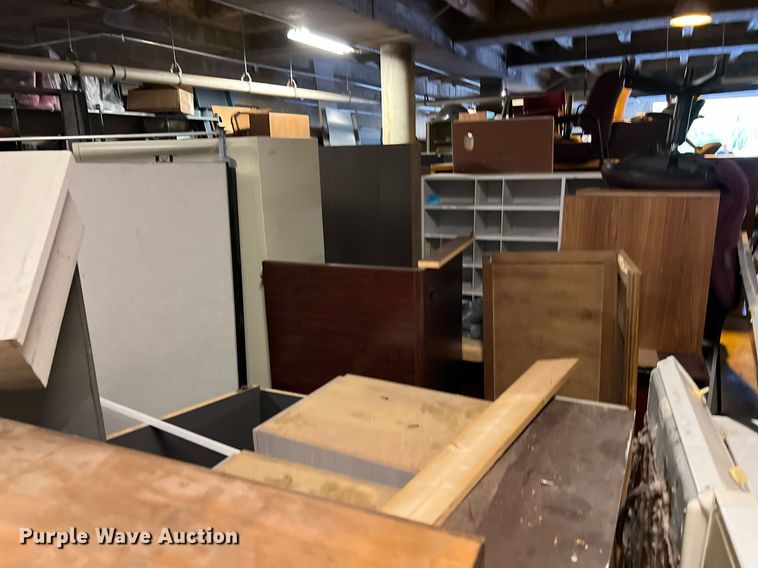 image for item LU9799 Furniture