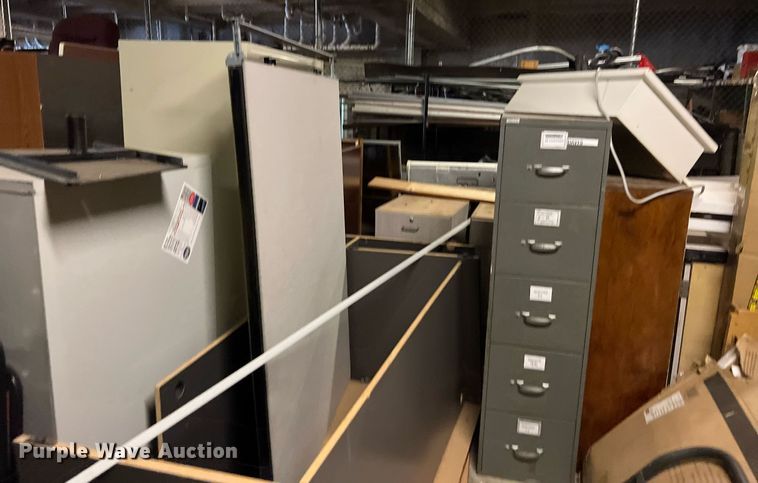 image for item LU9799 Furniture