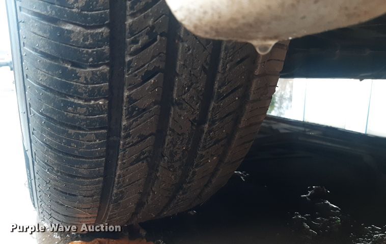 image for item LX9994 2005 Chevrolet Impala 