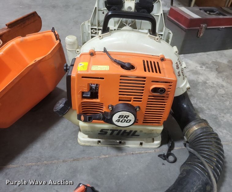 image for item MI9937 Tools