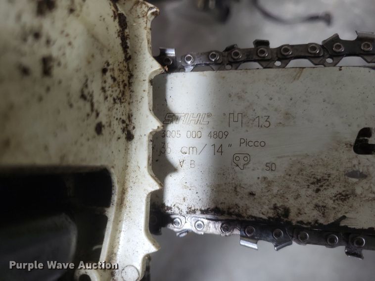 image for item MI9937 Tools