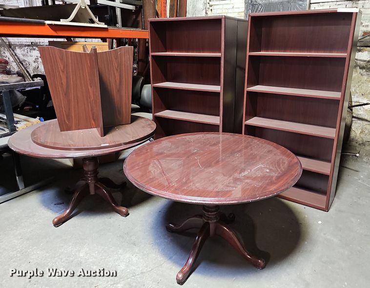 image for item NE9436 Furniture