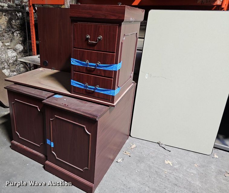 image for item NE9436 Furniture